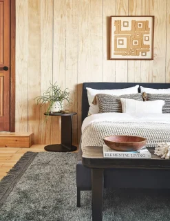Illy Side Table