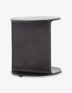 Illy Side Table