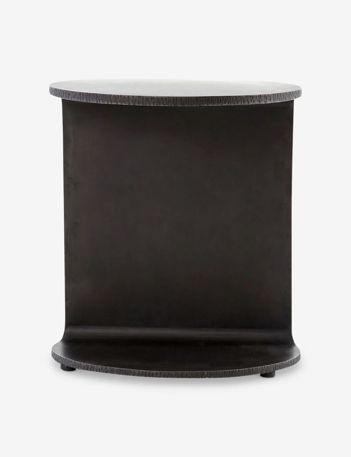 Illy Side Table