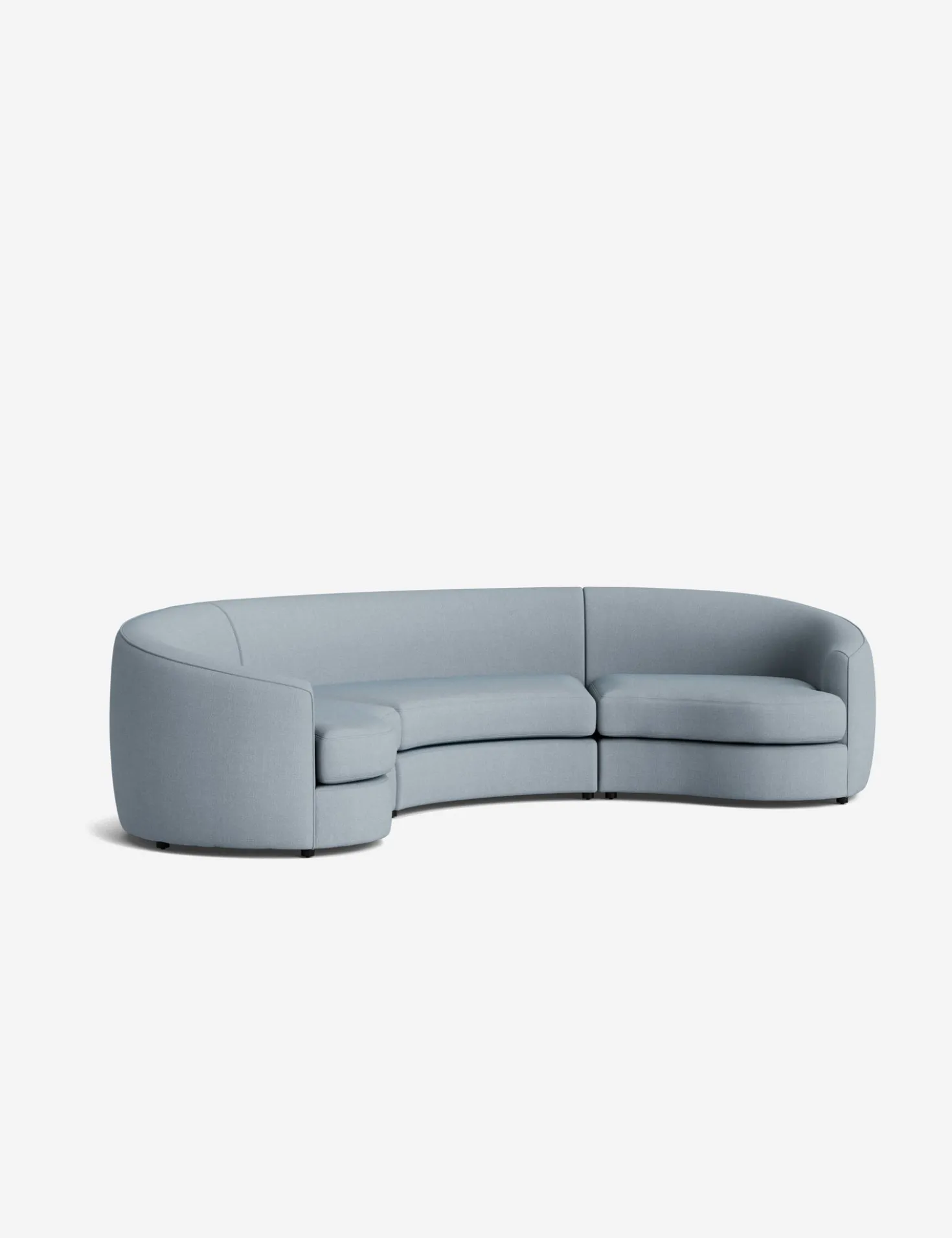 Imada Modular Sectional Sofa