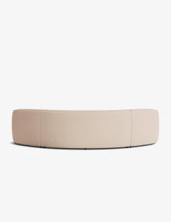 Imada Modular Sectional Sofa