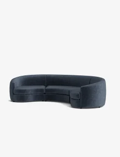 Imada Modular Sectional Sofa