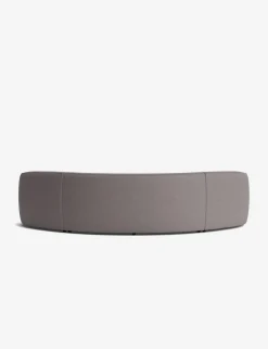 Imada Modular Sectional Sofa