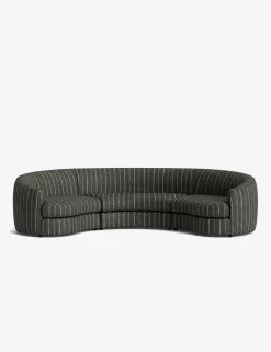 Imada Modular Sectional Sofa
