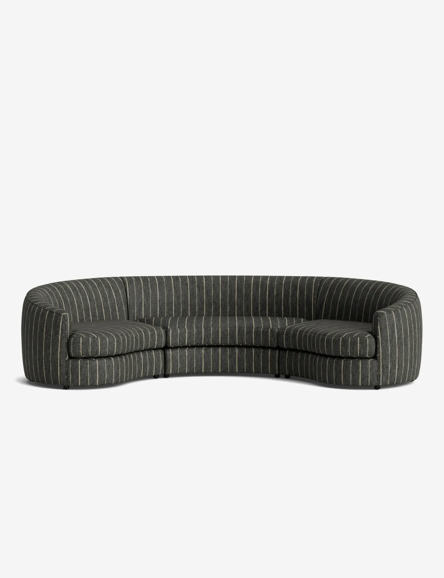 Imada Modular Sectional Sofa