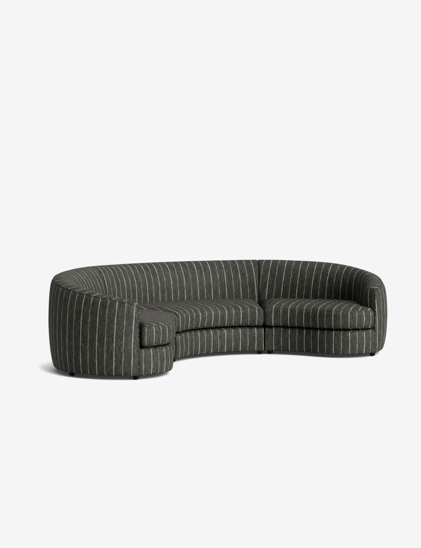 Imada Modular Sectional Sofa
