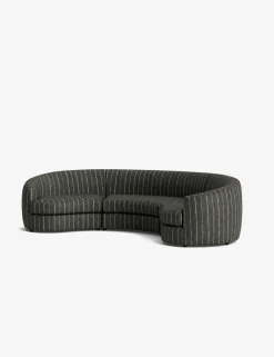 Imada Modular Sectional Sofa