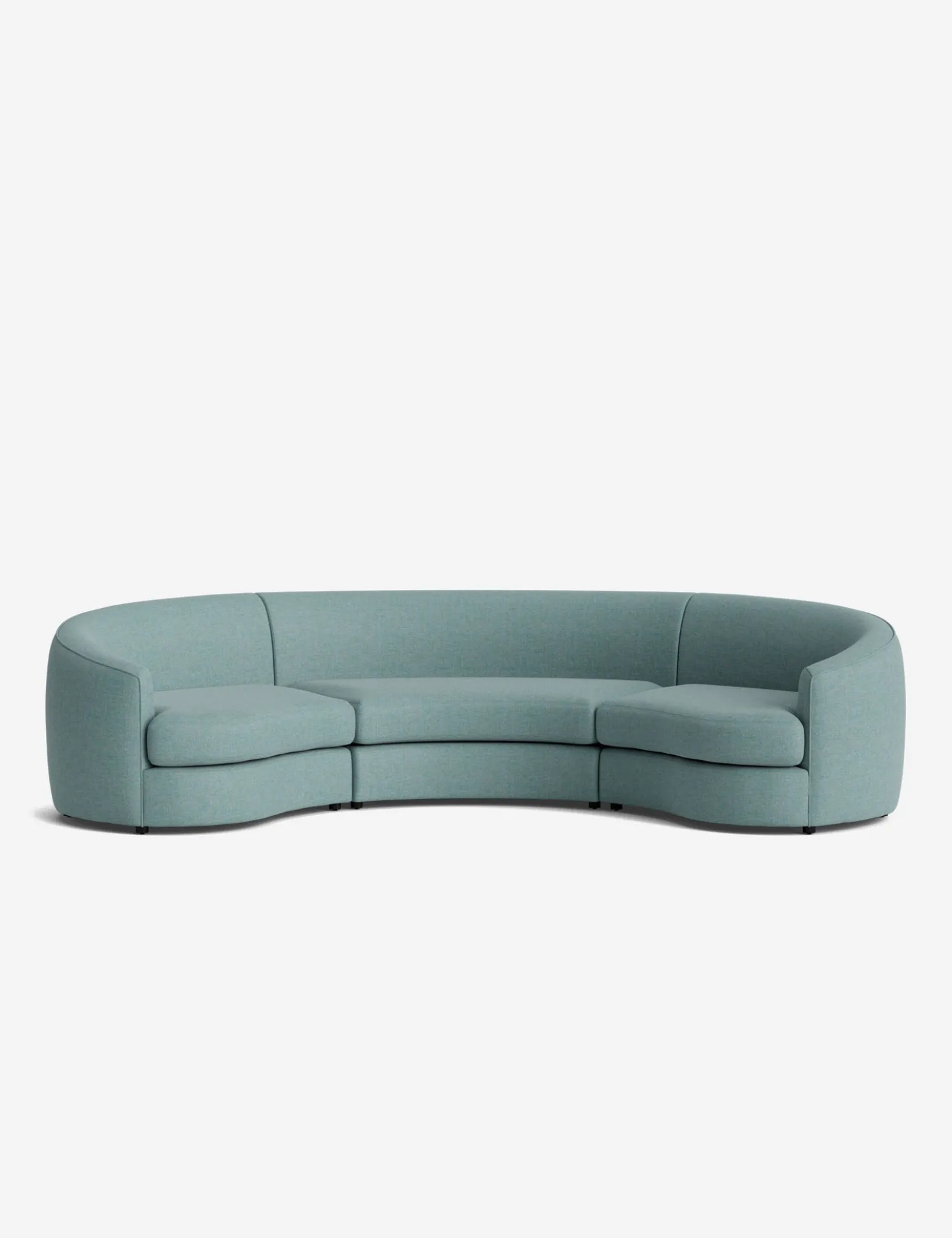 Imada Modular Sectional Sofa