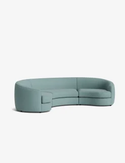 Imada Modular Sectional Sofa