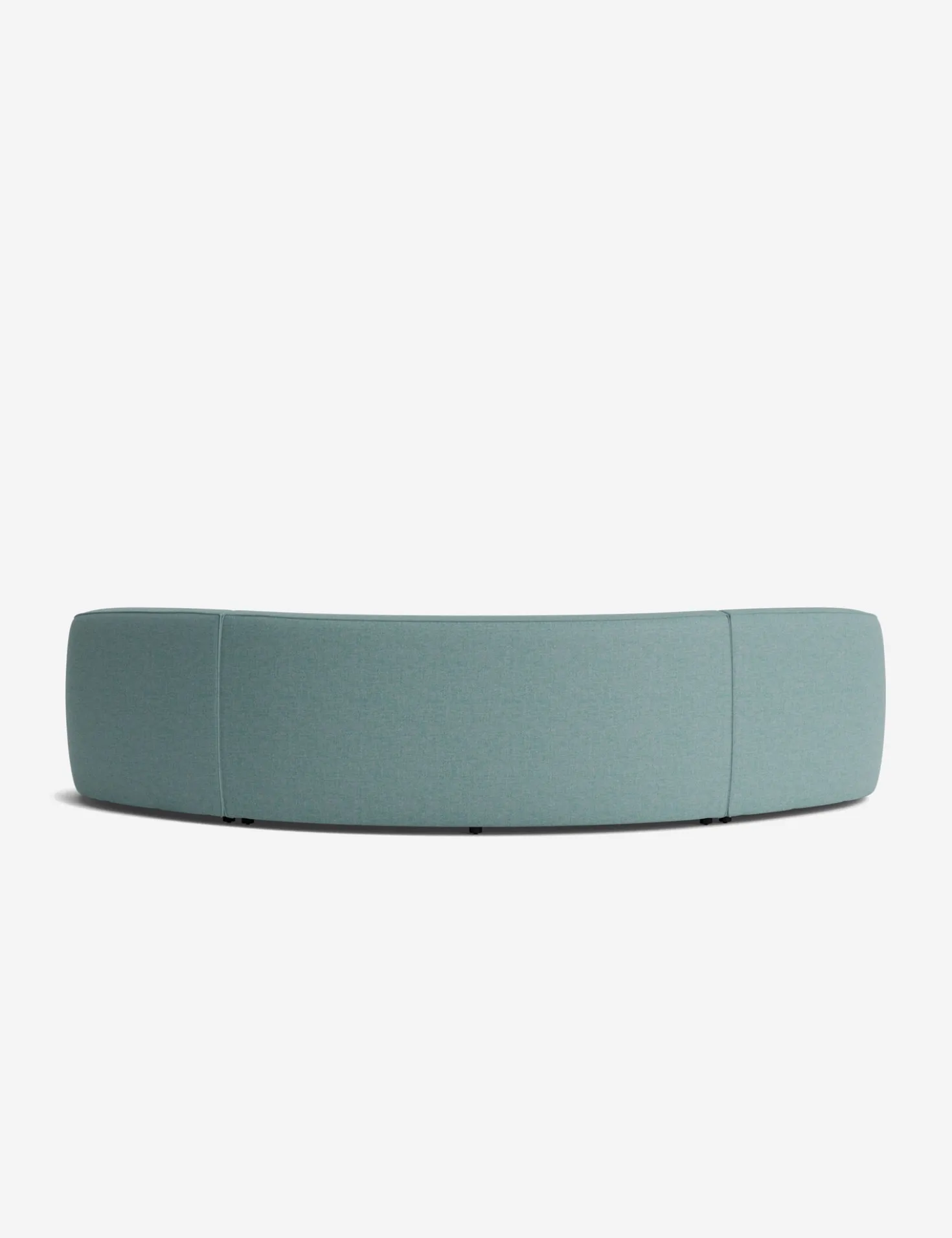Imada Modular Sectional Sofa