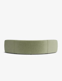 Imada Modular Sectional Sofa