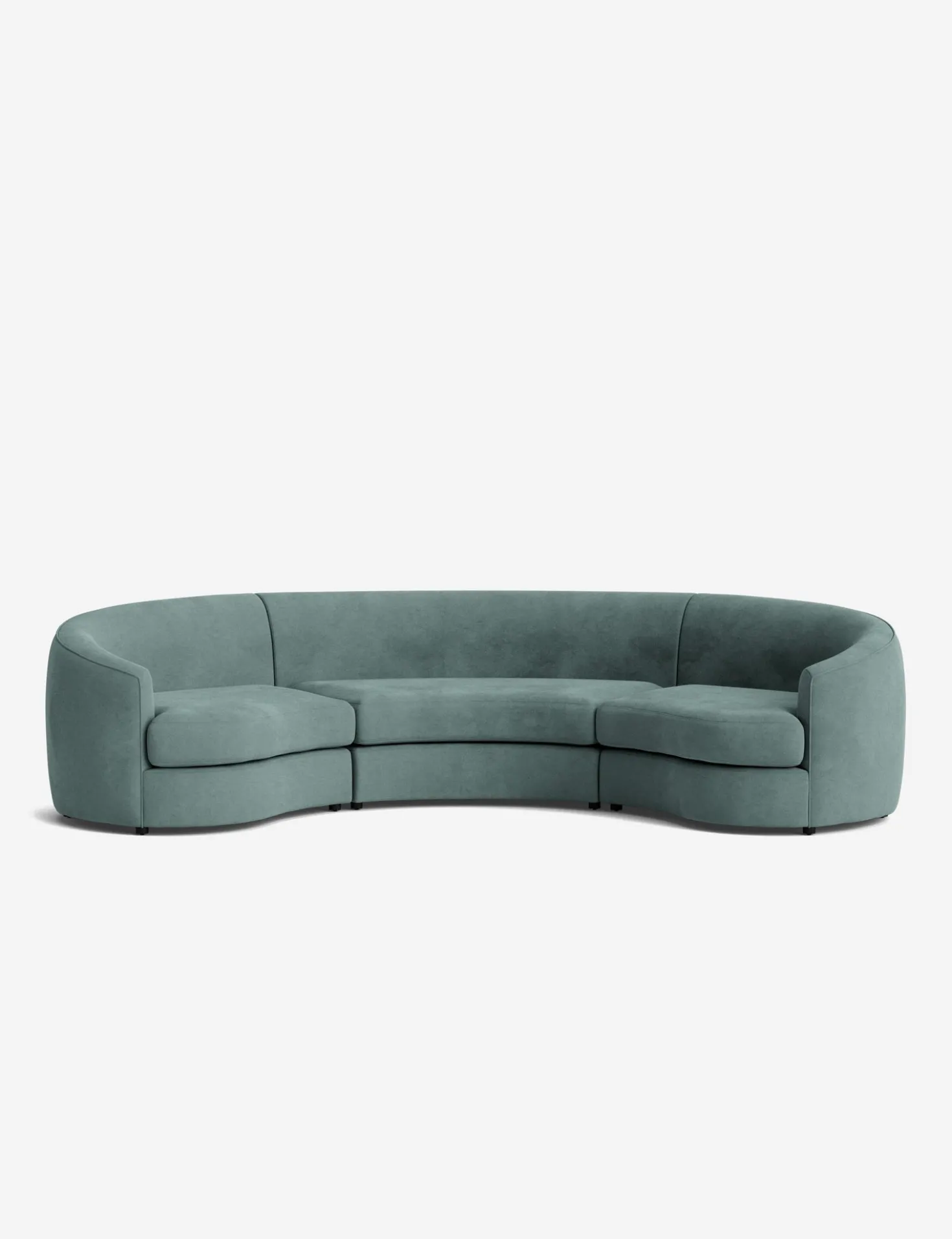 Imada Modular Sectional Sofa