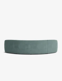 Imada Modular Sectional Sofa