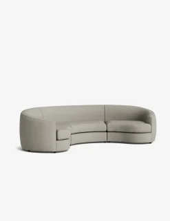 Imada Modular Sectional Sofa