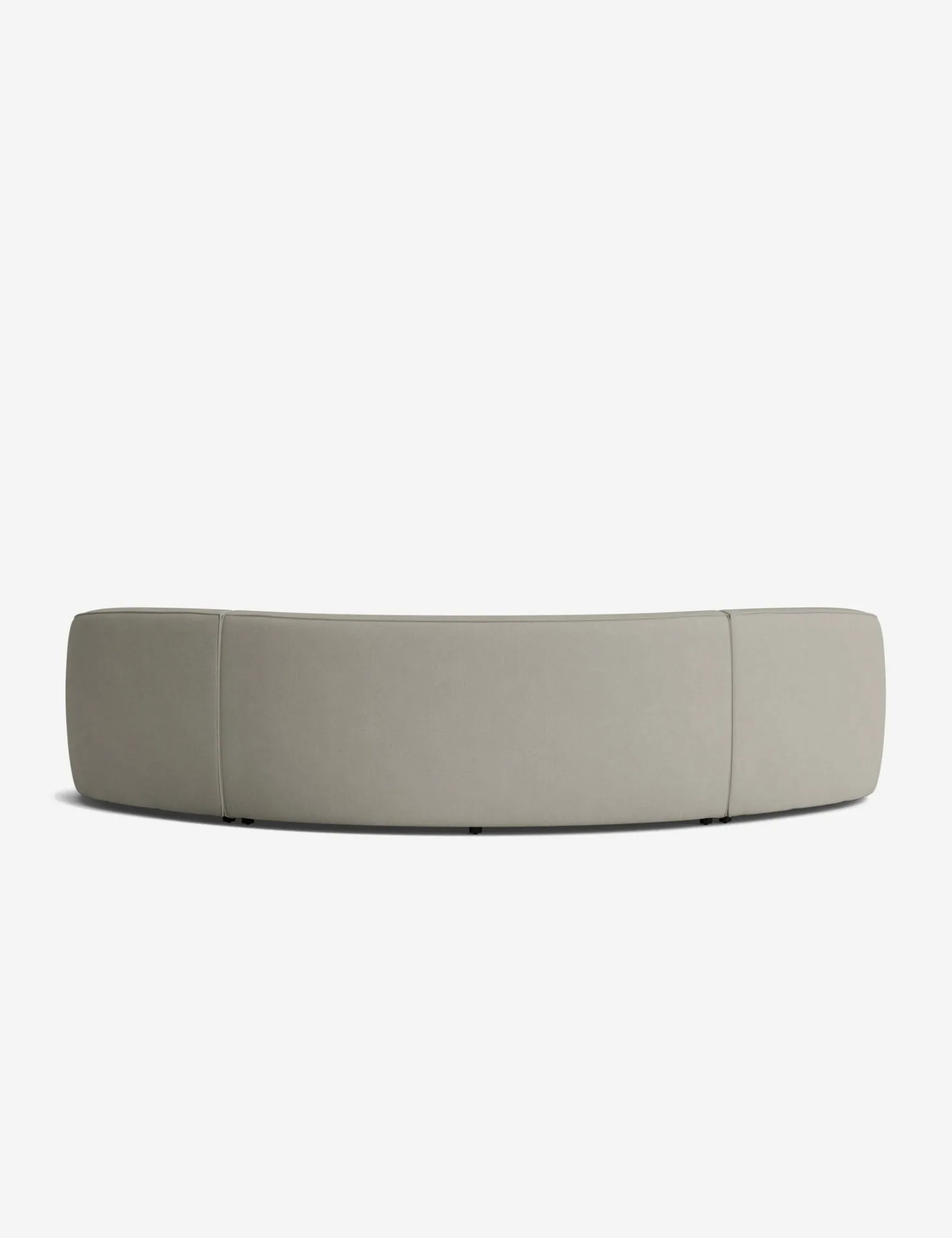 Imada Modular Sectional Sofa