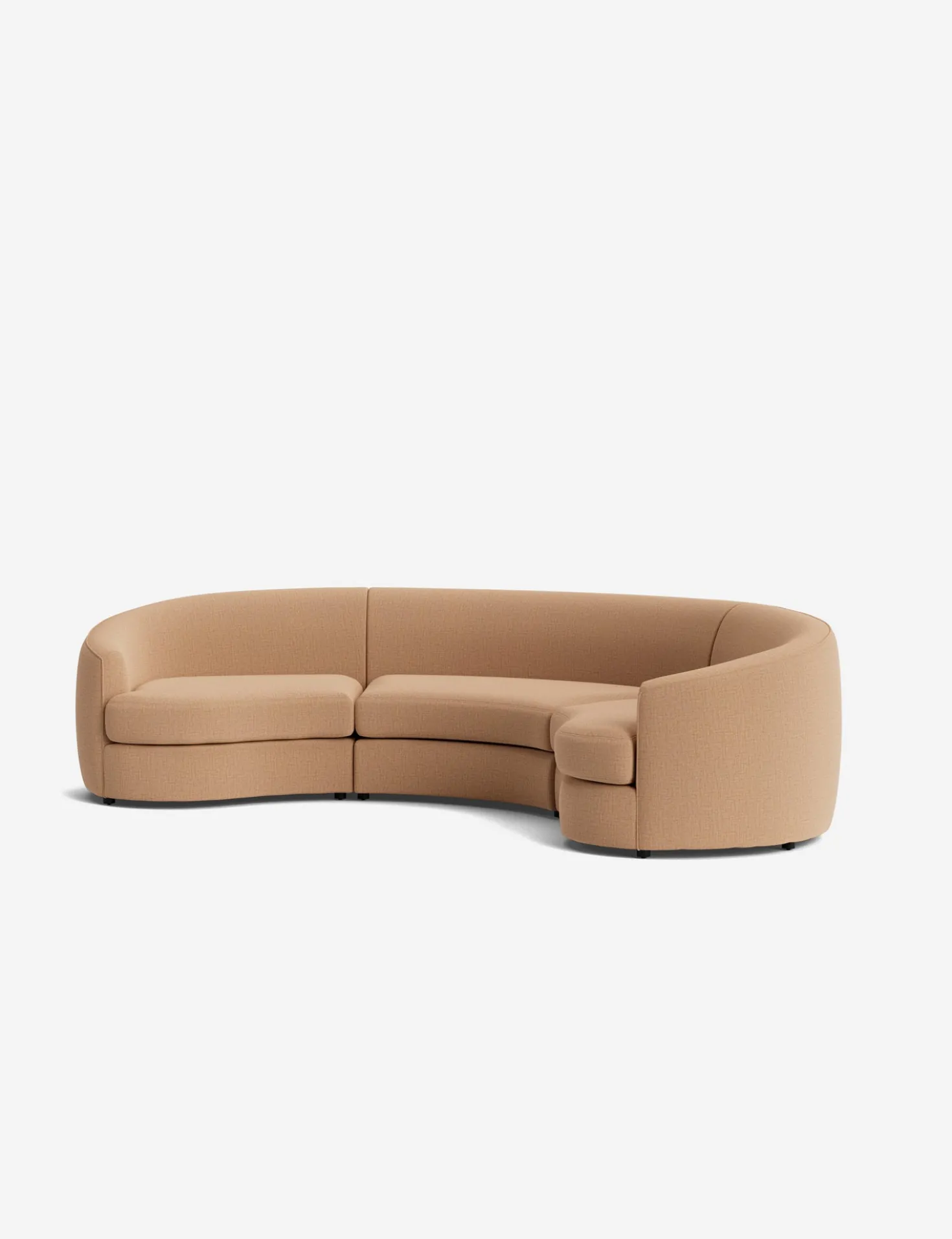 Imada Modular Sectional Sofa