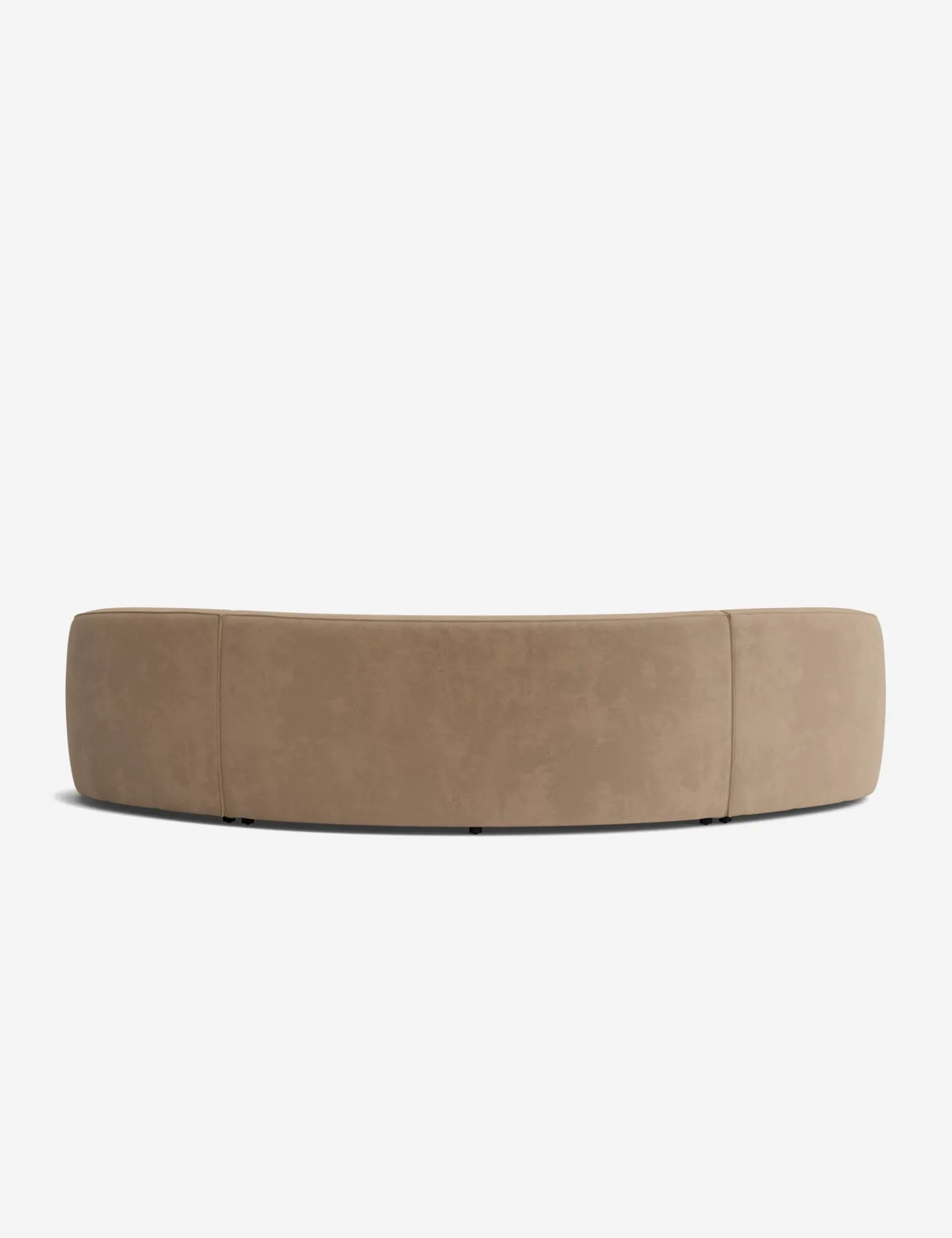 Imada Modular Sectional Sofa