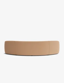 Imada Modular Sectional Sofa