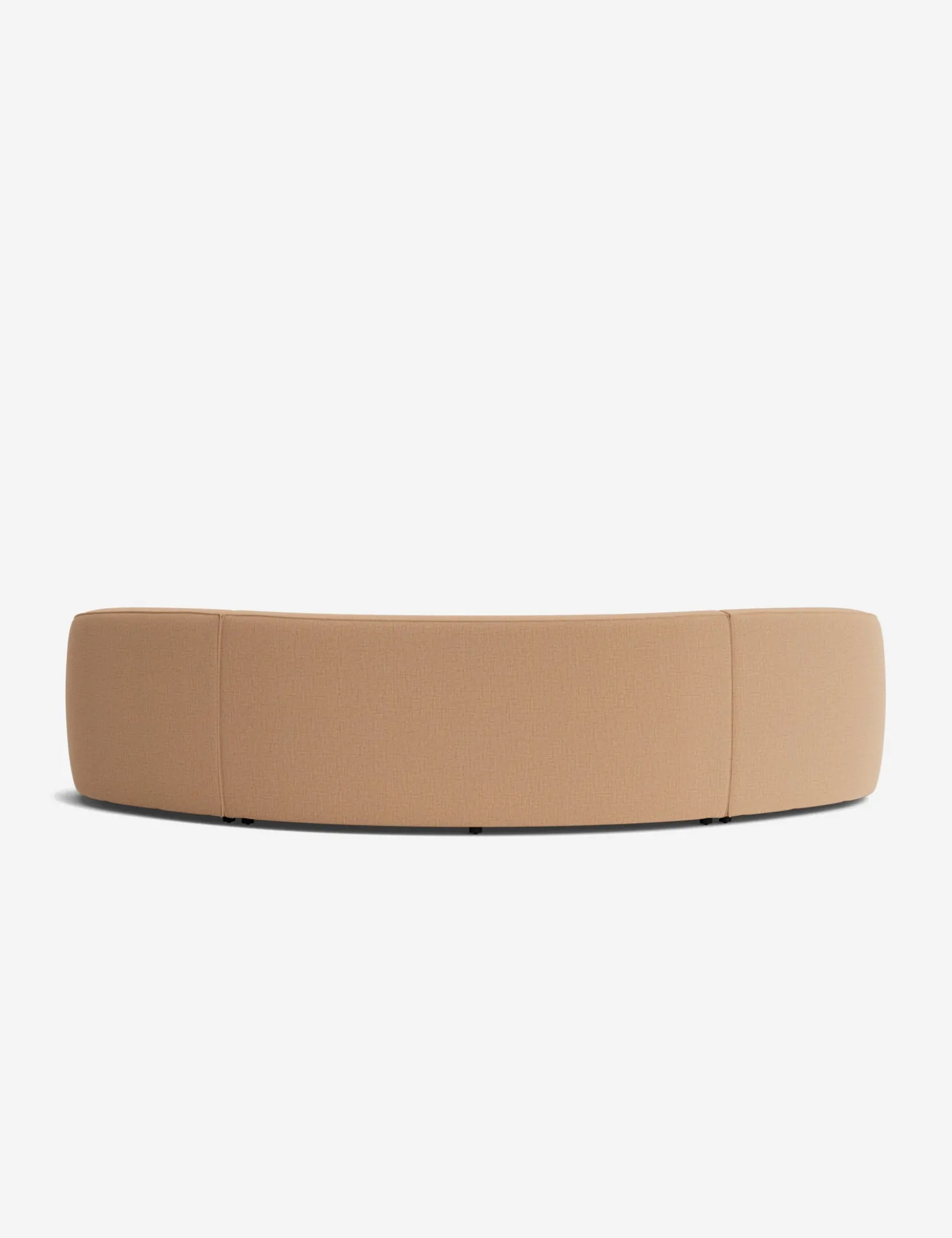 Imada Modular Sectional Sofa