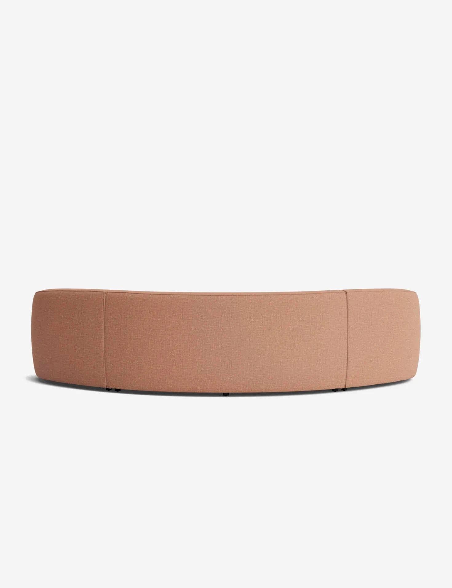 Imada Modular Sectional Sofa