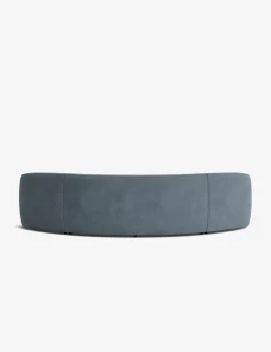 Imada Modular Sectional Sofa