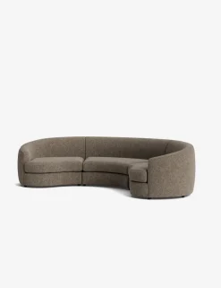 Imada Modular Sectional Sofa