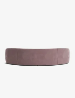 Imada Modular Sectional Sofa