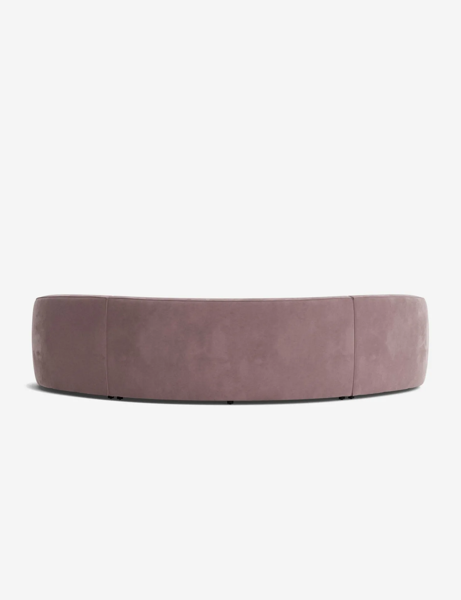 Imada Modular Sectional Sofa