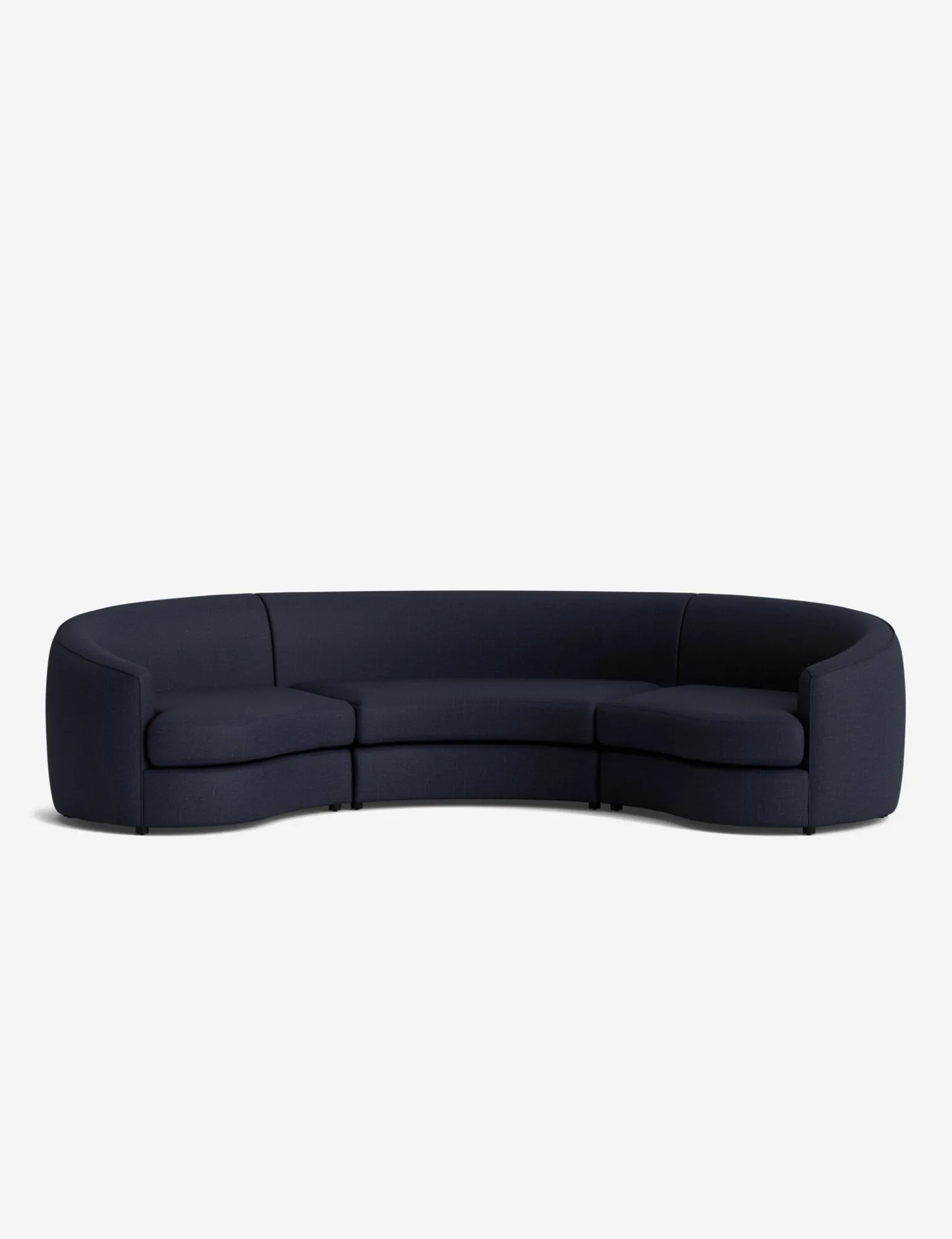 Imada Modular Sectional Sofa
