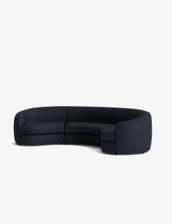Imada Modular Sectional Sofa
