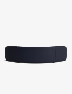 Imada Modular Sectional Sofa
