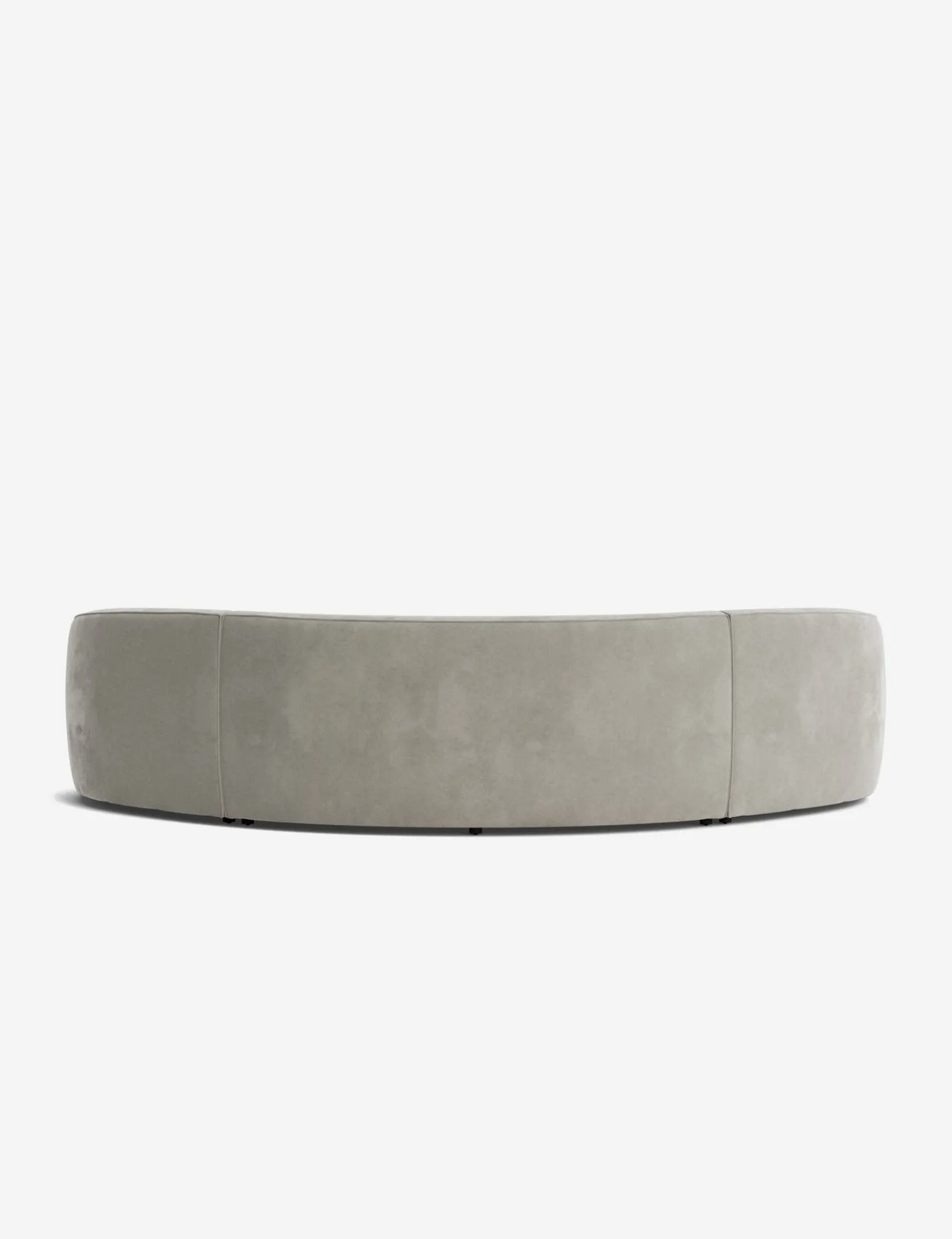 Imada Modular Sectional Sofa