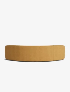 Imada Modular Sectional Sofa