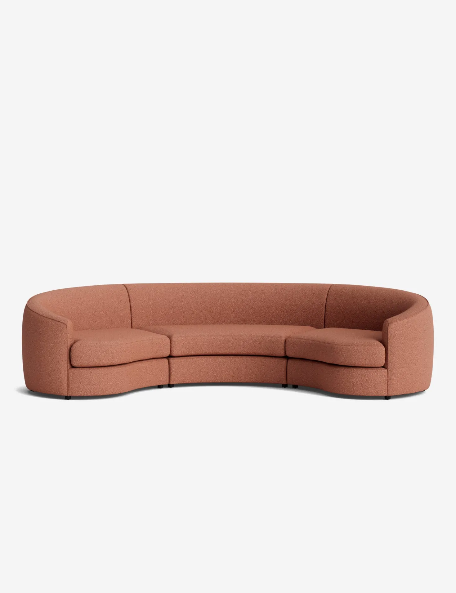 Imada Modular Sectional Sofa