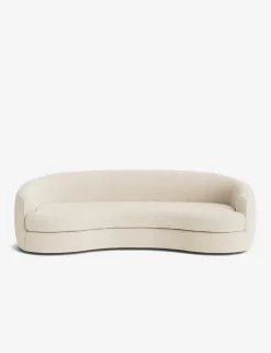 Imada Sofa