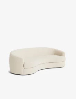 Imada Sofa
