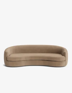 Imada Sofa