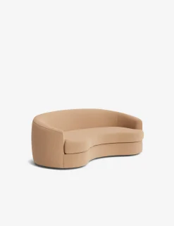 Imada Sofa