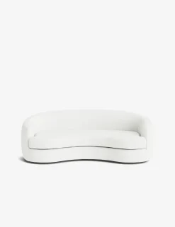 Imada Sofa