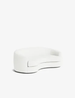 Imada Sofa