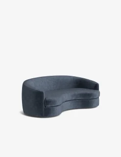 Imada Sofa