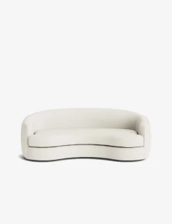 Imada Sofa