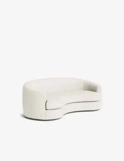Imada Sofa