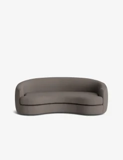 Imada Sofa