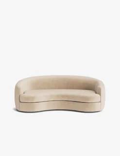 Imada Sofa