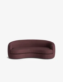 Imada Sofa