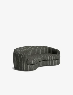 Imada Sofa