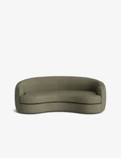 Imada Sofa