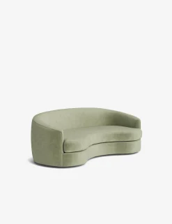 Imada Sofa
