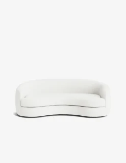 Imada Sofa